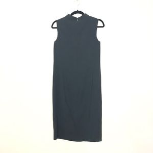 MaxMara Dresses - MAX MARA MUST HAVE DRESS CLASSY GRAY SIZE 6 MaxMara Dresses - MAX MARA MUST HAVE DRESS CLASSY GRAY SIZE 6